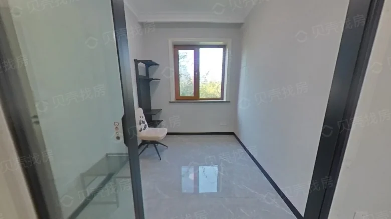 Related Property Image