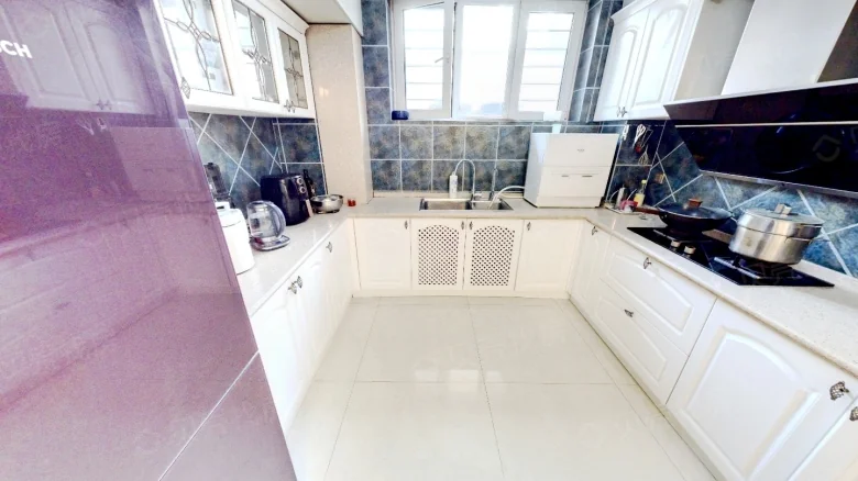 Green View Hall Phase II - View 8