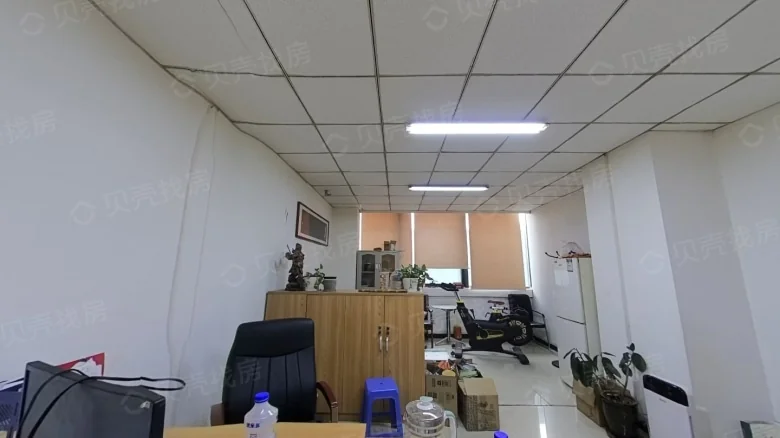 Related Property Image