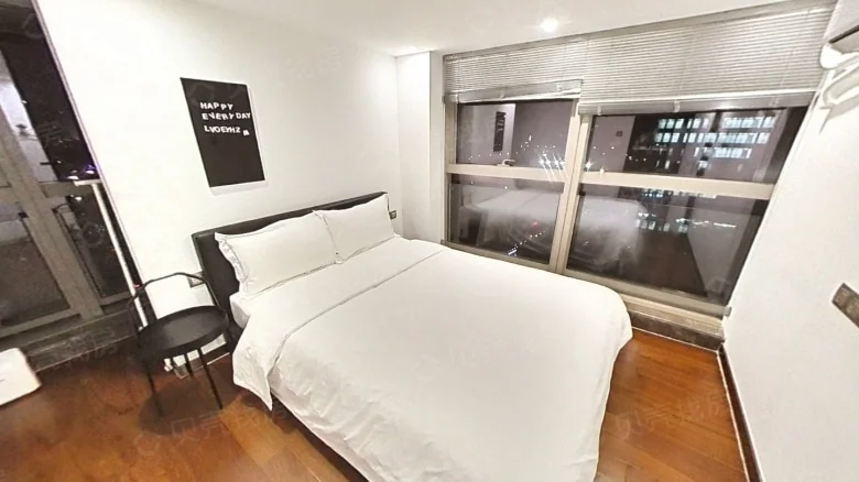 Related Property Image