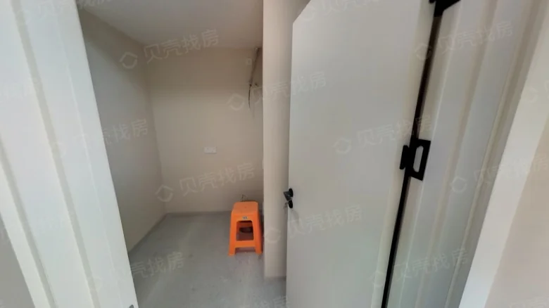 No. 1 Jianshe Road - View 1