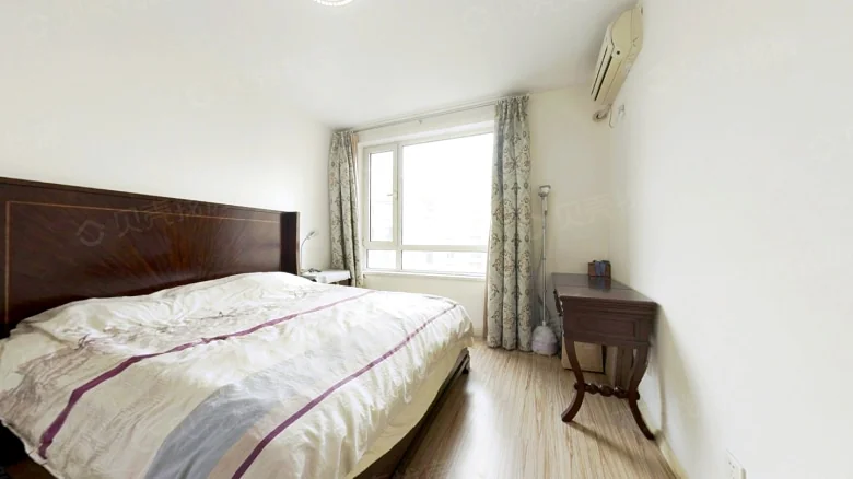 Haier Dongcheng International South District - View 3