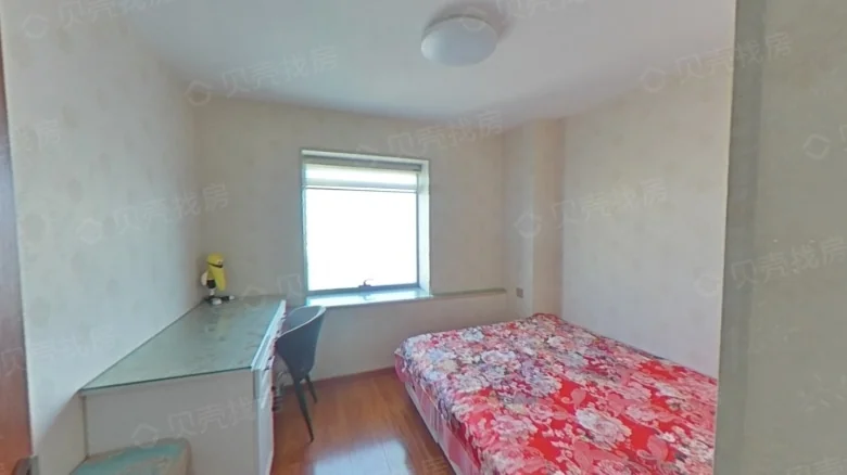 Related Property Image