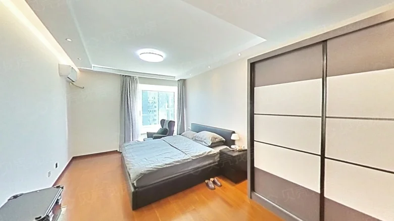 Related Property Image