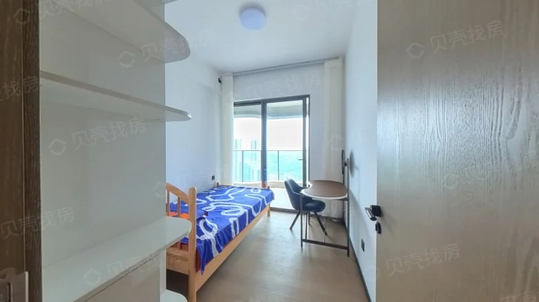 Related Property Image