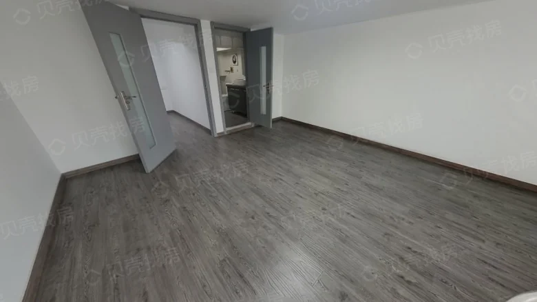 Related Property Image