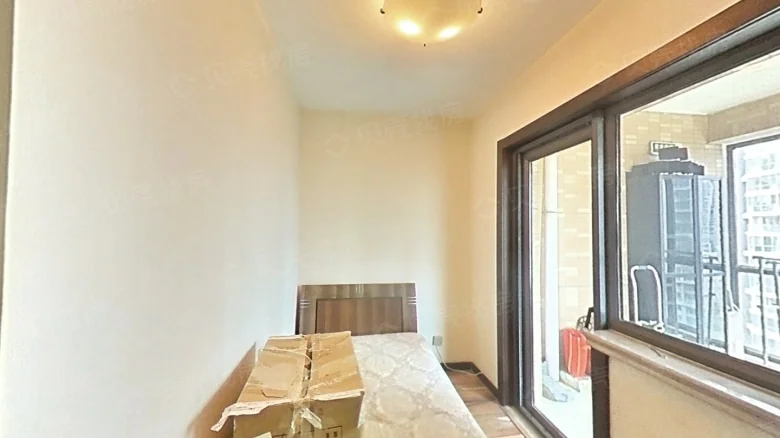 Related Property Image