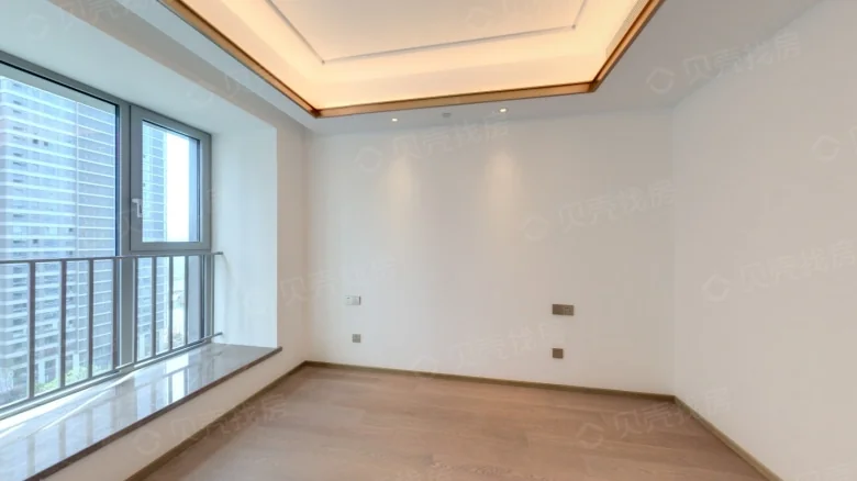 Related Property Image