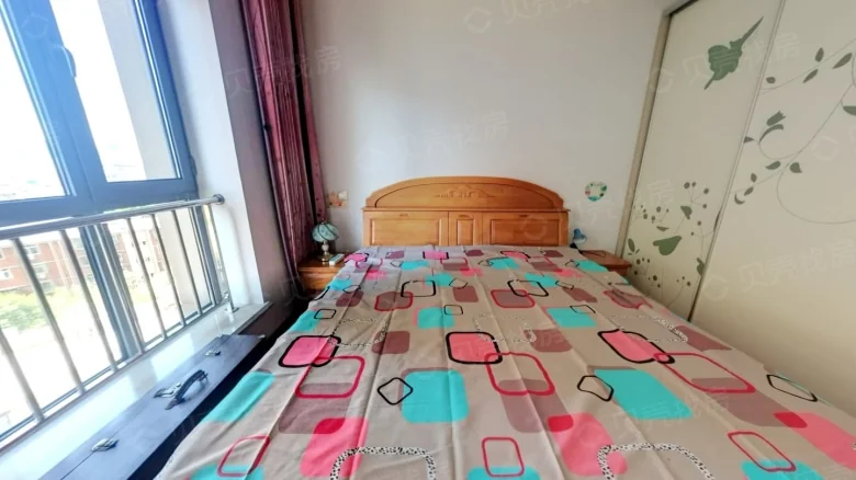 Related Property Image