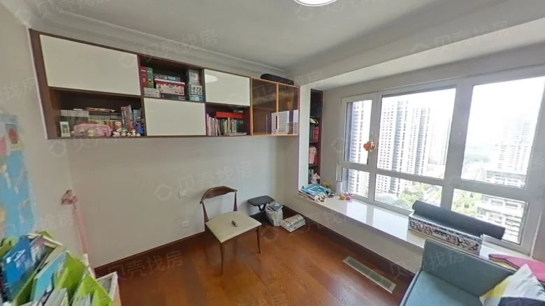 Related Property Image