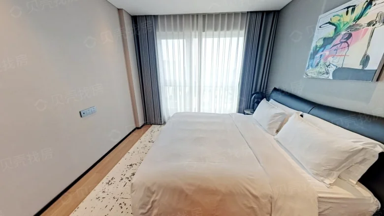 Related Property Image