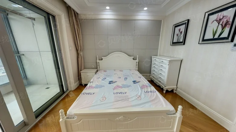 Related Property Image