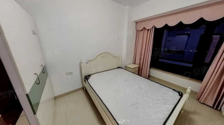 Related Property Image