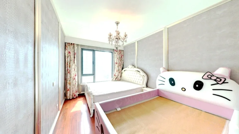 Related Property Image