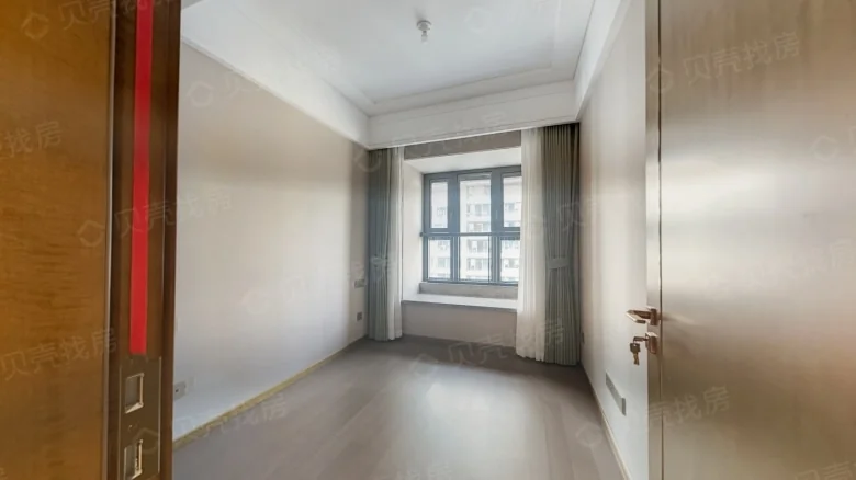 Related Property Image