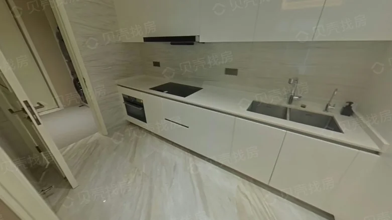 Minying International Trade Center - View 6