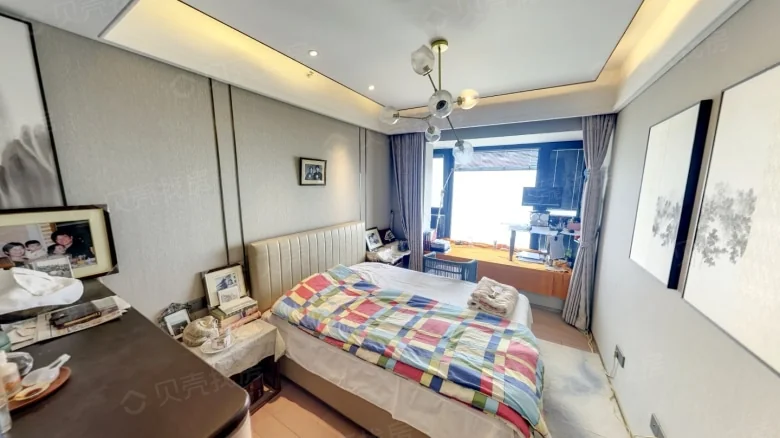 Related Property Image