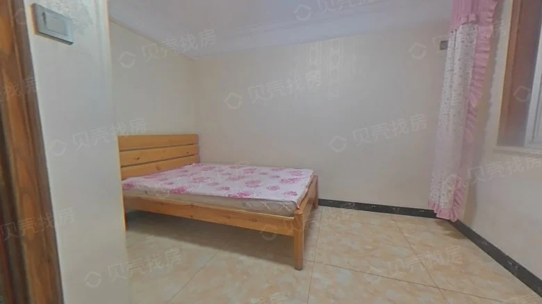 Related Property Image