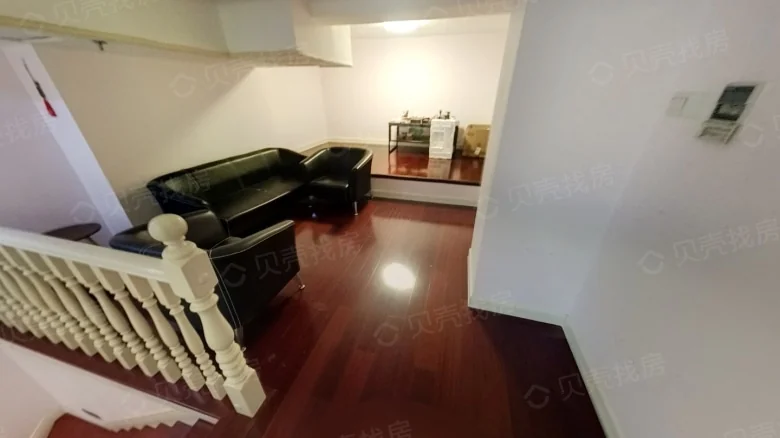 Related Property Image