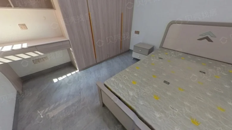 Related Property Image