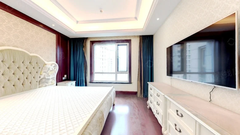 Related Property Image