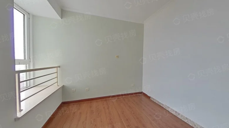 Related Property Image