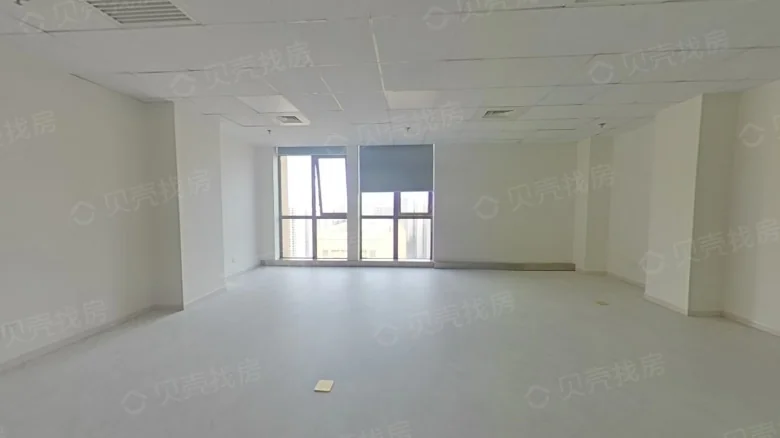 Related Property Image