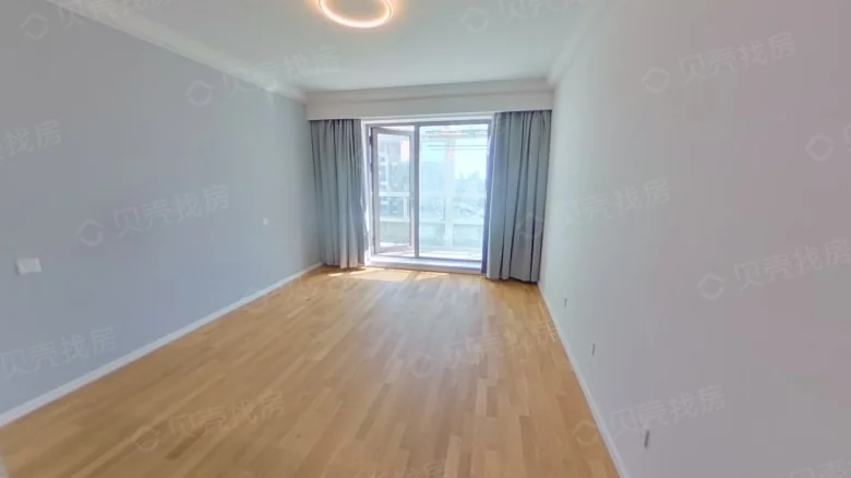 Related Property Image