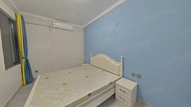 Related Property Image