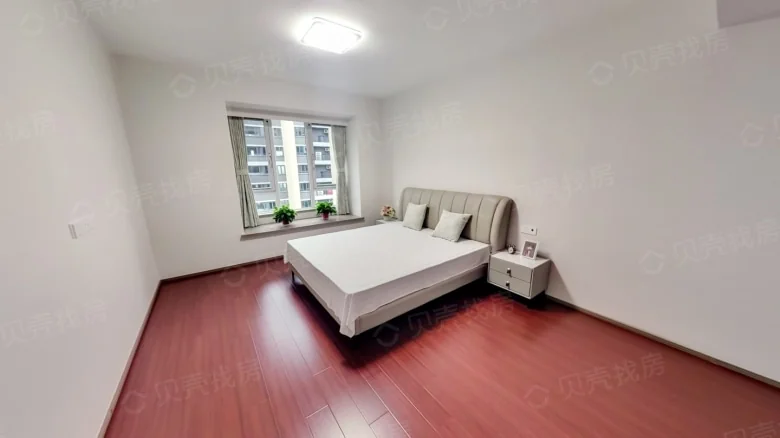 Related Property Image