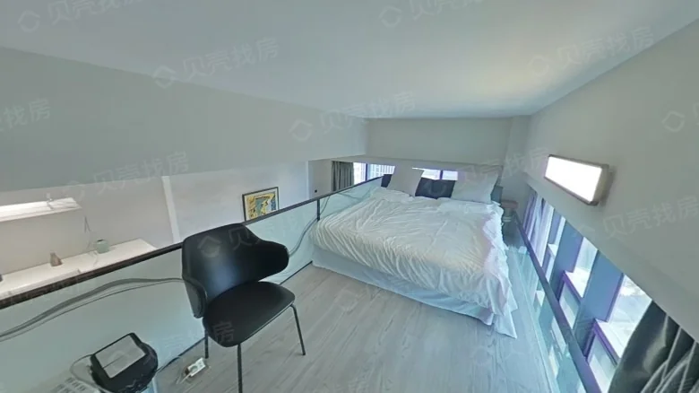 Related Property Image