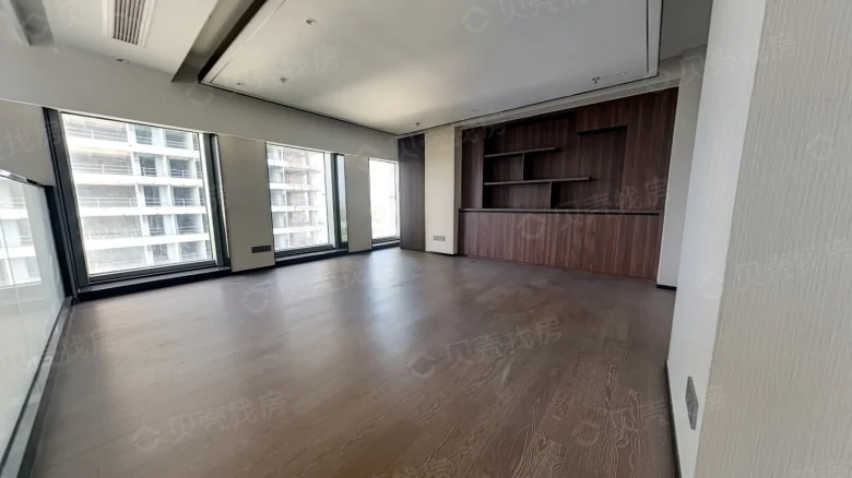 Related Property Image