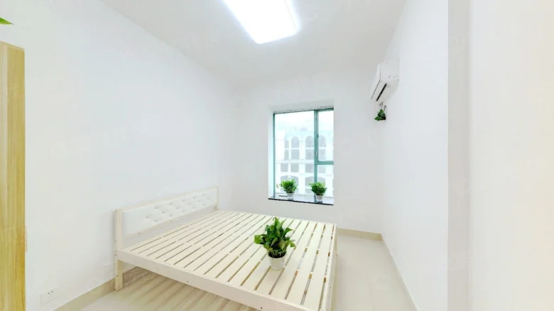 Related Property Image