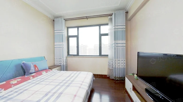 Related Property Image