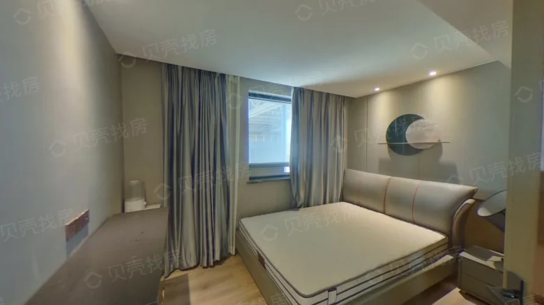 Related Property Image