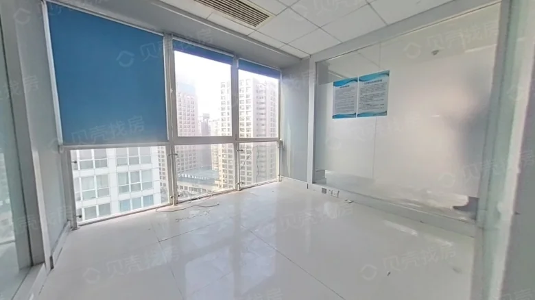 Related Property Image