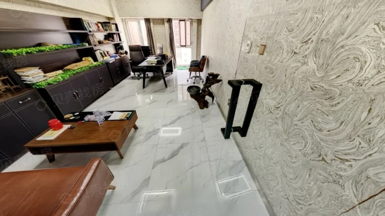 Related Property Image