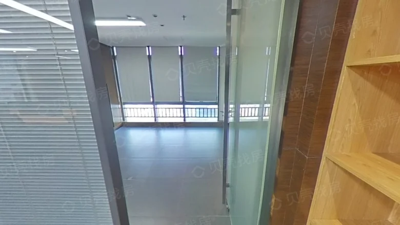 Related Property Image