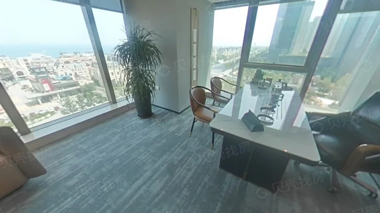 Related Property Image