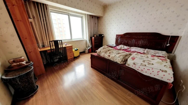 Related Property Image