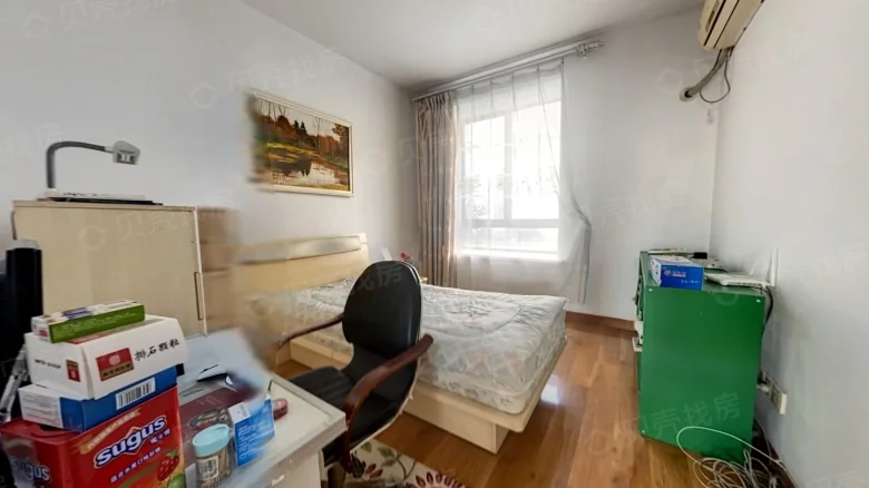 Related Property Image