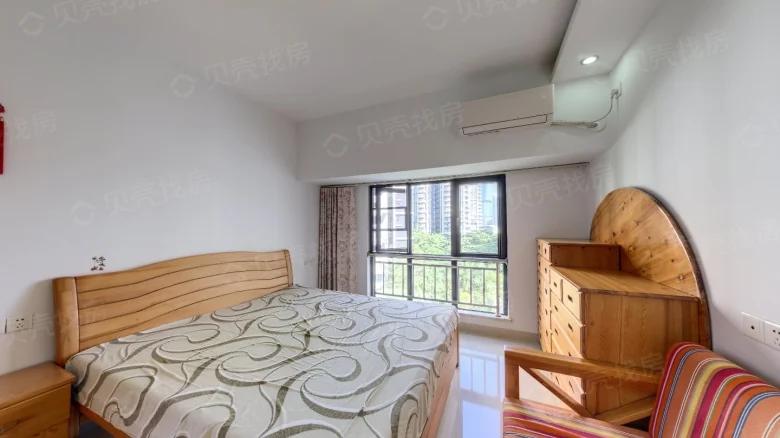 Related Property Image