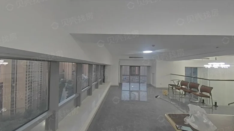 Related Property Image