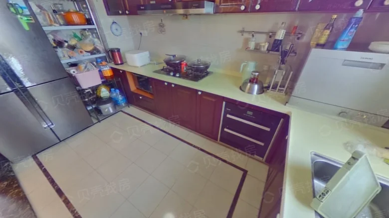 Poly Flower Fragrance Beauty Garden - View 9