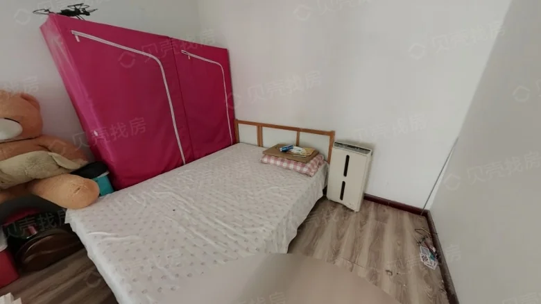 Related Property Image