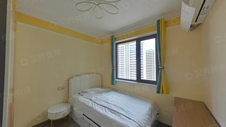 Related Property Image