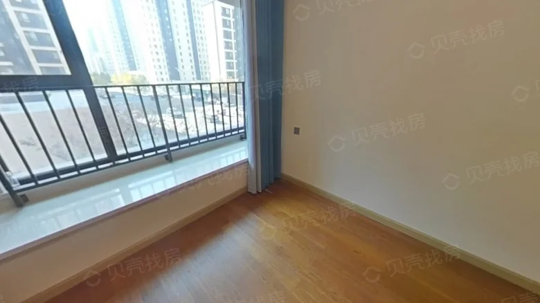 Related Property Image