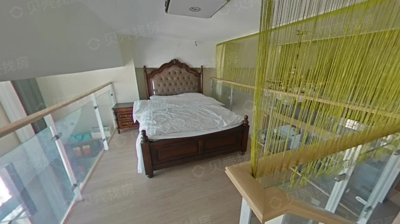 Related Property Image