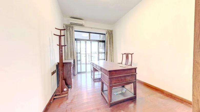 Related Property Image