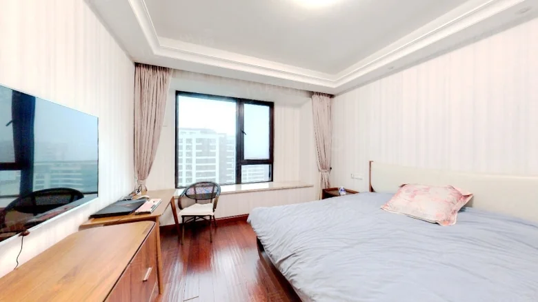 Related Property Image